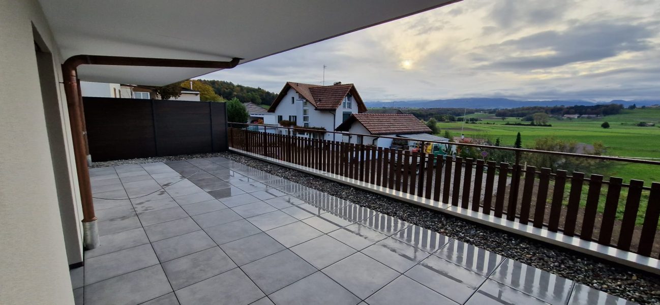 Balcon_Terrasse