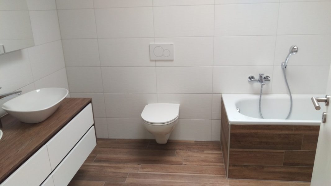 SDB (2)
