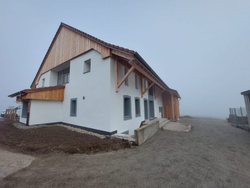 Surpierre_Après