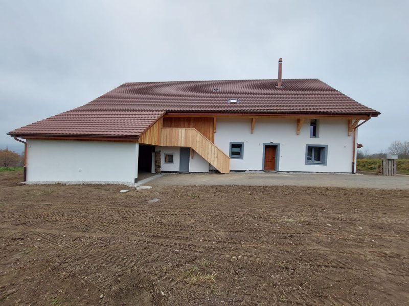Surpierre_Après1